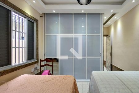 Casa para alugar com 150m², 2 quartos e 2 vagas Casa para alugar com 150m², 2 quartos e 2 vagasQuarto 2