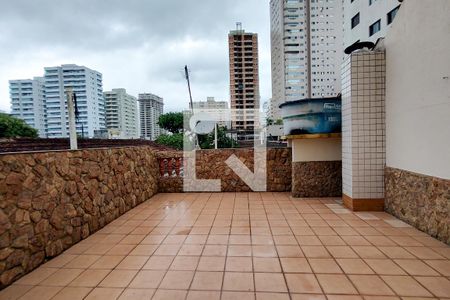 Casa para alugar com 150m², 2 quartos e 2 vagas Casa para alugar com 150m², 2 quartos e 2 vagasÁrea superior