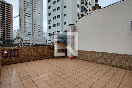 Casa para alugar com 150m², 2 quartos e 2 vagas Casa para alugar com 150m², 2 quartos e 2 vagasÁrea superior