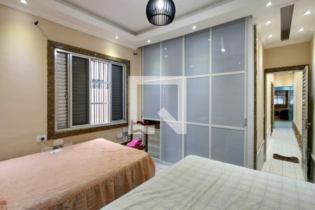 Casa para alugar com 150m², 2 quartos e 2 vagas Casa para alugar com 150m², 2 quartos e 2 vagasQuarto 2