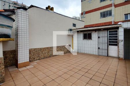 Casa para alugar com 150m², 2 quartos e 2 vagas Casa para alugar com 150m², 2 quartos e 2 vagasÁrea superior
