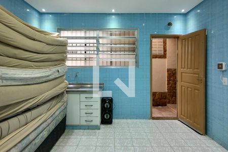 Casa para alugar com 150m², 2 quartos e 2 vagas Casa para alugar com 150m², 2 quartos e 2 vagasCozinha