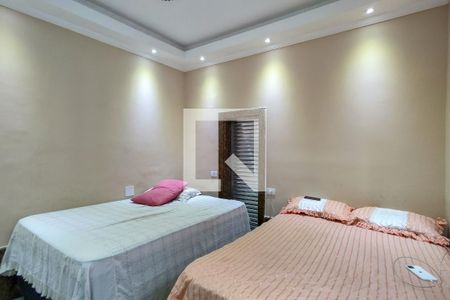 Casa para alugar com 150m², 2 quartos e 2 vagas Casa para alugar com 150m², 2 quartos e 2 vagasQuarto 2