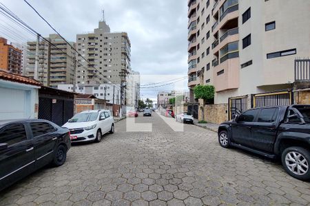 Casa para alugar com 150m², 2 quartos e 2 vagas Casa para alugar com 150m², 2 quartos e 2 vagasVista da Rua