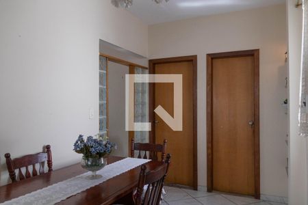 Apartamento à venda com 85m², 2 quartos e 1 vaga Apartamento à venda com 85m², 2 quartos e 1 vagaCopa