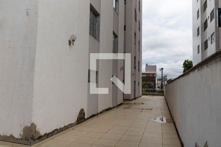 Apartamento à venda com 85m², 2 quartos e 1 vaga Apartamento à venda com 85m², 2 quartos e 1 vagaÁrea comum