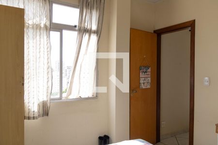 Apartamento à venda com 85m², 2 quartos e 1 vaga Apartamento à venda com 85m², 2 quartos e 1 vagaSuíte