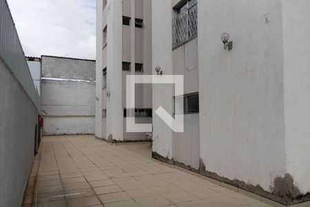 Apartamento à venda com 85m², 2 quartos e 1 vaga Apartamento à venda com 85m², 2 quartos e 1 vagaÁrea comum