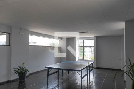 Apartamento à venda com 85m², 2 quartos e 1 vaga Apartamento à venda com 85m², 2 quartos e 1 vagaÁrea comum