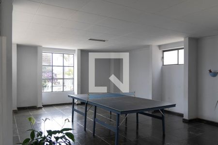 Apartamento à venda com 85m², 2 quartos e 1 vaga Apartamento à venda com 85m², 2 quartos e 1 vagaÁrea comum