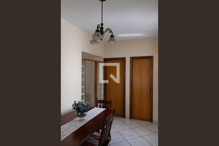 Apartamento à venda com 85m², 2 quartos e 1 vaga Apartamento à venda com 85m², 2 quartos e 1 vagaCopa