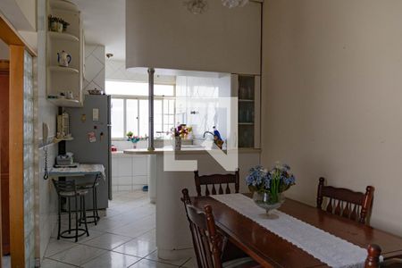 Apartamento à venda com 85m², 2 quartos e 1 vaga Apartamento à venda com 85m², 2 quartos e 1 vagaCopa