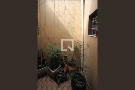 Casa à venda com 280m², 3 quartos e 3 vagasJardim de inverno