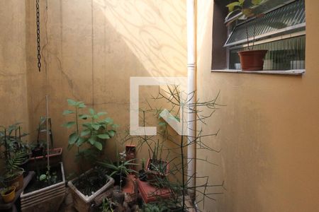 Casa à venda com 280m², 3 quartos e 3 vagasJardim de inverno