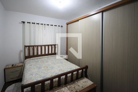 Casa à venda com 280m², 3 quartos e 3 vagasSuite