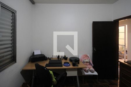 Casa à venda com 280m², 3 quartos e 3 vagasQuarto 1