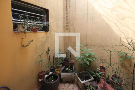 Casa à venda com 280m², 3 quartos e 3 vagasJardim de inverno