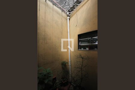 Casa à venda com 280m², 3 quartos e 3 vagasJardim de inverno