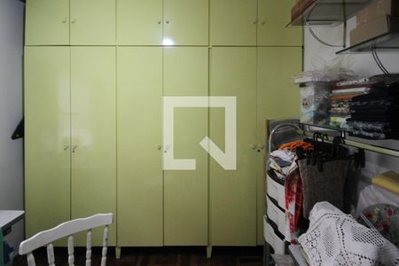 Casa à venda com 280m², 3 quartos e 3 vagasQuarto 02