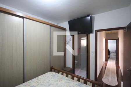 Casa à venda com 280m², 3 quartos e 3 vagasSuite