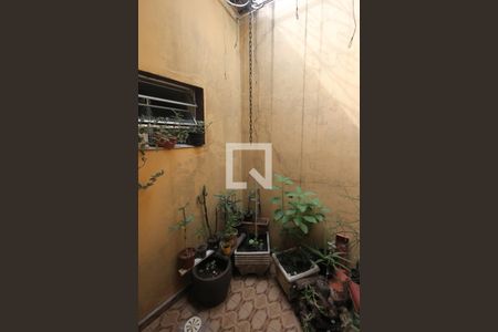 Casa à venda com 280m², 3 quartos e 3 vagasJardim de inverno