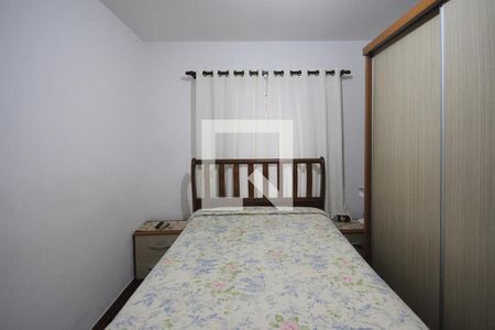 Casa à venda com 280m², 3 quartos e 3 vagasSuite