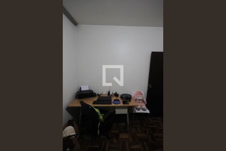 Casa à venda com 280m², 3 quartos e 3 vagasQuarto 1