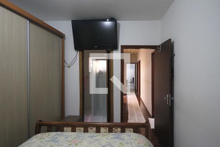 Casa à venda com 280m², 3 quartos e 3 vagasSuite