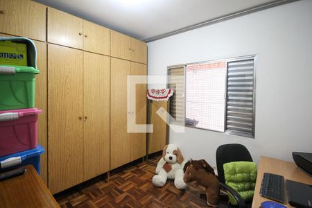 Casa à venda com 280m², 3 quartos e 3 vagasQuarto 1