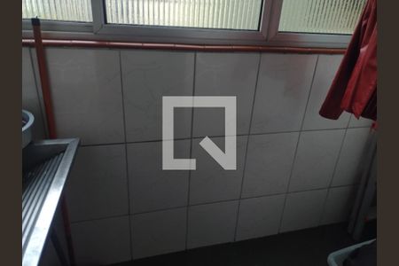 Apartamento à venda com 71m², 2 quartos e sem vagaÁrea de Serviço