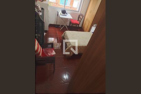 Apartamento à venda com 71m², 2 quartos e sem vagaquarto 2