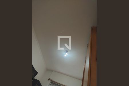 Apartamento à venda com 71m², 2 quartos e sem vagaquarto 1