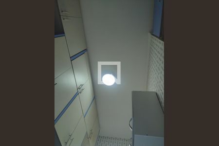 Apartamento à venda com 71m², 2 quartos e sem vagacozinha