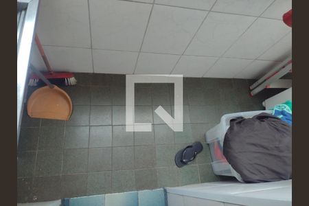 Apartamento à venda com 71m², 2 quartos e sem vagaÁrea de Serviço