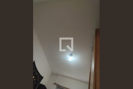 Apartamento à venda com 71m², 2 quartos e sem vagaquarto 1