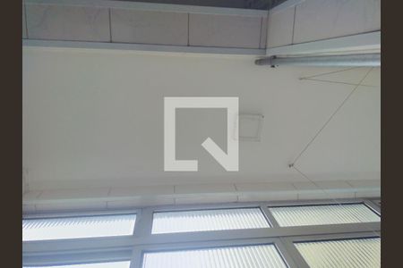 Apartamento à venda com 71m², 2 quartos e sem vagaÁrea de Serviço