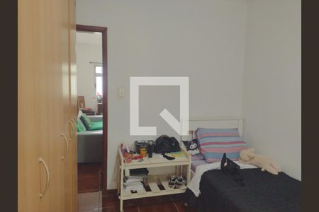 Apartamento à venda com 71m², 2 quartos e sem vagaquarto 1