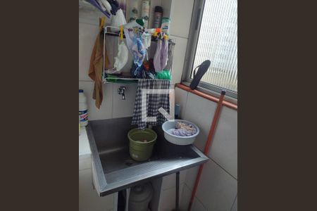 Apartamento à venda com 71m², 2 quartos e sem vagacozinha