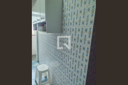 Apartamento à venda com 71m², 2 quartos e sem vagacozinha