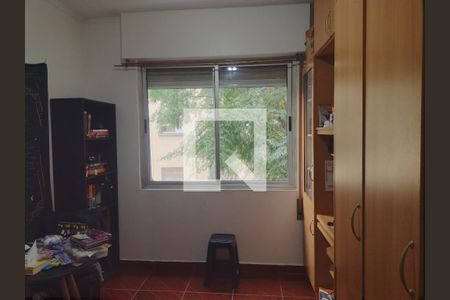 Apartamento à venda com 71m², 2 quartos e sem vagaquarto 1