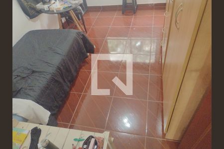 Apartamento à venda com 71m², 2 quartos e sem vagaquarto 1