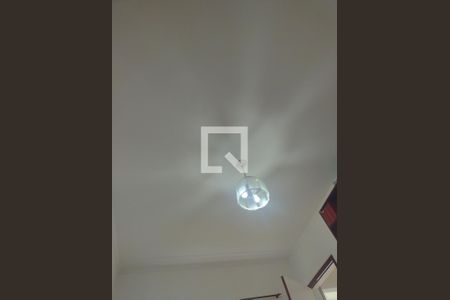 Apartamento à venda com 71m², 2 quartos e sem vagasala