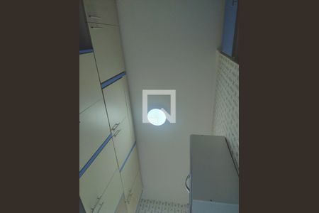 Apartamento à venda com 71m², 2 quartos e sem vagacozinha