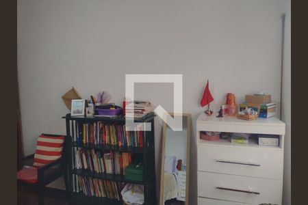 Apartamento à venda com 71m², 2 quartos e sem vagaquarto 2