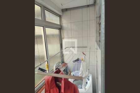 Apartamento à venda com 71m², 2 quartos e sem vagaÁrea de Serviço