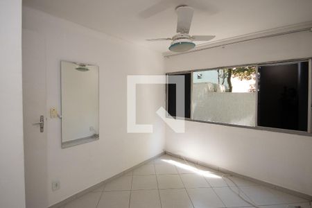 Quarto 1 de apartamento para alugar com 2 quartos, 93m² em Jardim Leonor Mendes de Barros, São Paulo