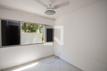 Quarto 1 de apartamento para alugar com 2 quartos, 93m² em Jardim Leonor Mendes de Barros, São Paulo