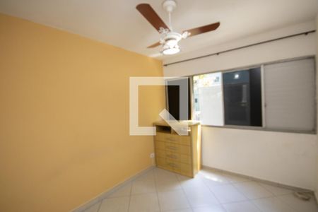 Quarto 2 de apartamento para alugar com 2 quartos, 93m² em Jardim Leonor Mendes de Barros, São Paulo