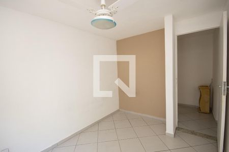 Quarto 1 de apartamento para alugar com 2 quartos, 93m² em Jardim Leonor Mendes de Barros, São Paulo