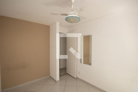 Quarto 1 de apartamento para alugar com 2 quartos, 93m² em Jardim Leonor Mendes de Barros, São Paulo